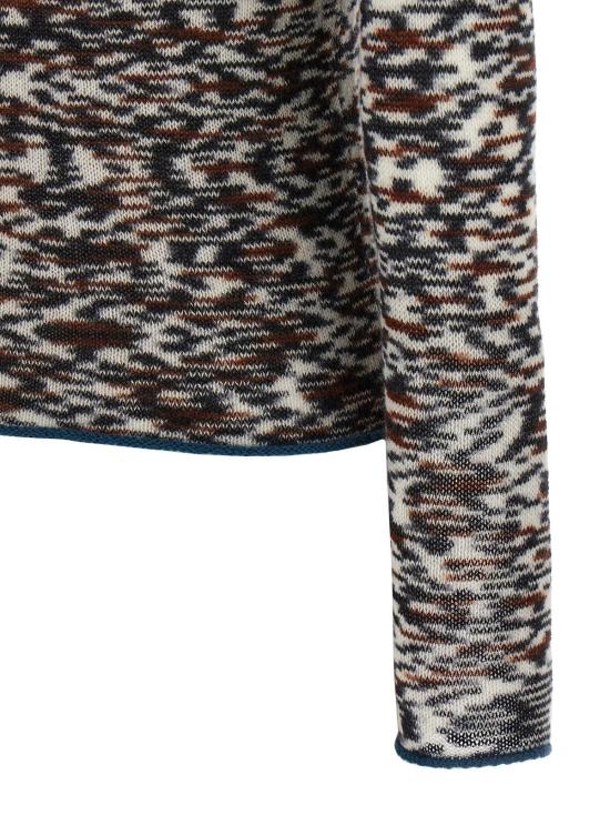  미소니 가디건 - MISSONI