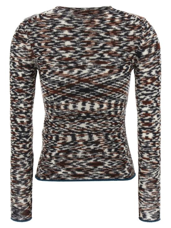  미소니 가디건 - MISSONI