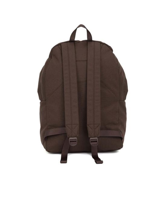  비즈빔 백팩 비스빔 나일론 코듀라 22L 배낭 II 다크 브라운 - VISVIM