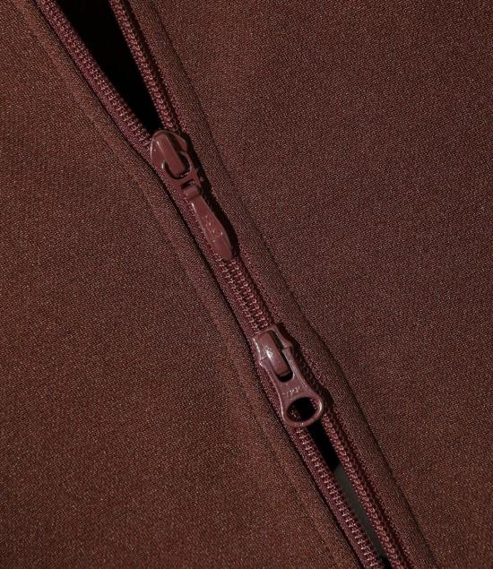  니들스 폴리 트랙 자켓 RW314 AS SHOWN - NEEDLES
