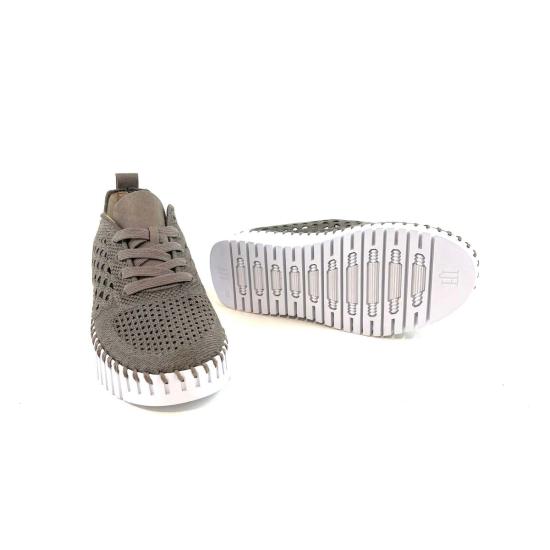  Ilse Jacobsen 스니커즈 튤립4273 - OTHER BRANDS