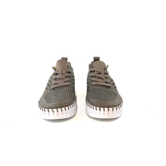  Ilse Jacobsen 스니커즈 튤립4273 - OTHER BRANDS