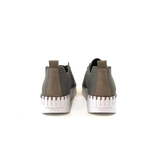  Ilse Jacobsen 스니커즈 튤립4273 - OTHER BRANDS