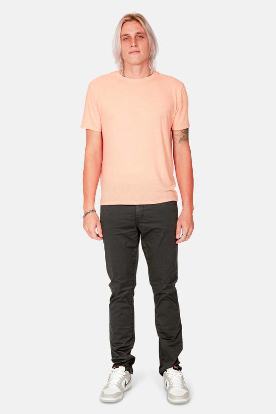  텔레리아 제드 데님 팬츠 COBRAF19 TL 860 BLU DI PRUSSIA - TELERIA ZED
