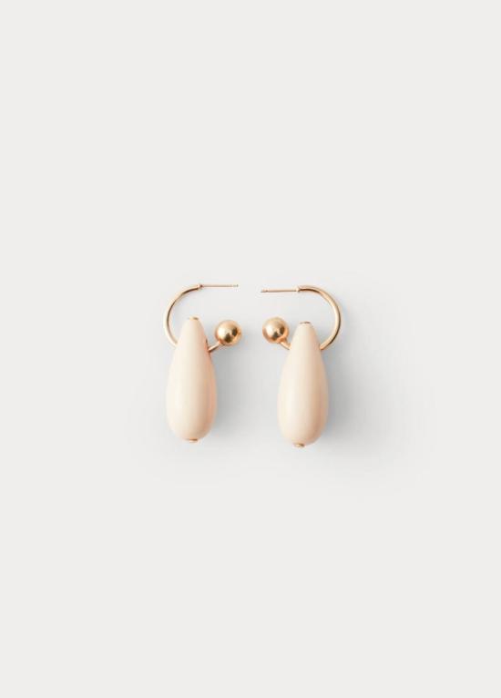  레이첼 코미 이어링 엠  버터 - RACHEL COMEY