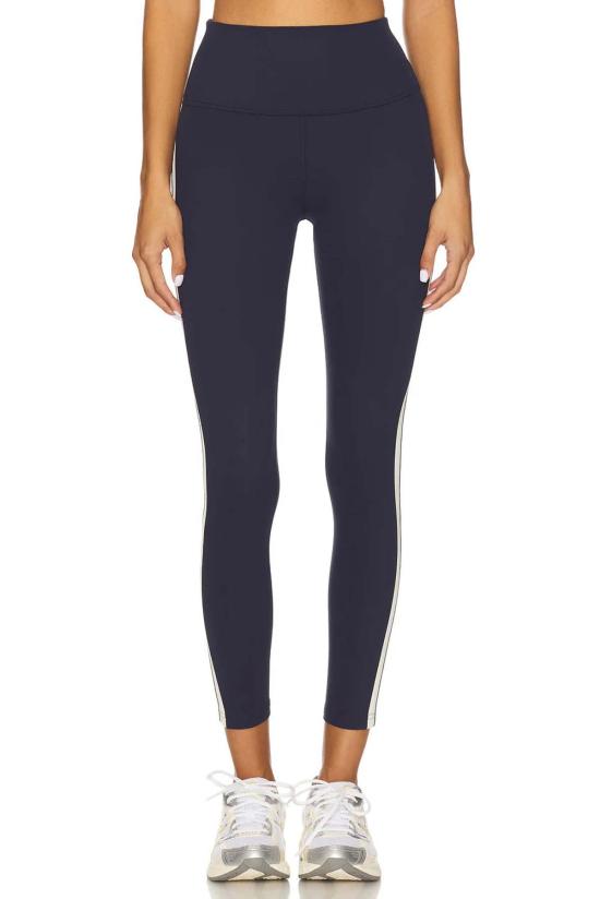  스플리츠 59 레깅스 Splits 59 Clare 하이웨이스트 Rigor 7/8 - SPLITS 59