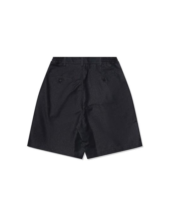  꼼데가르송 숏팬츠 HQ P008 051 NW BLUE - COMME DES GARCONS