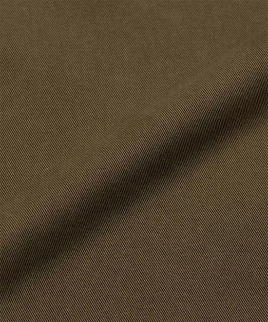  그라미치 스트레이트 팬츠 G6SW P004 BROWN - GRAMICCI