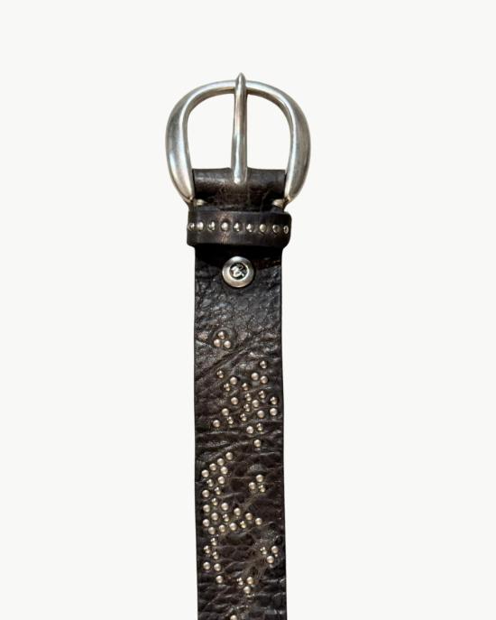  B. Belt 벨트 B.  스타린  무연탄 - OTHER BRANDS