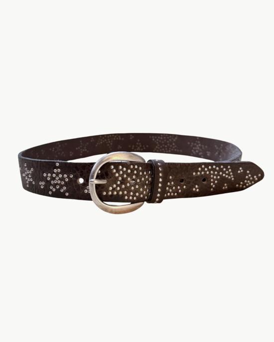  B. Belt 벨트 B.  스타린  무연탄