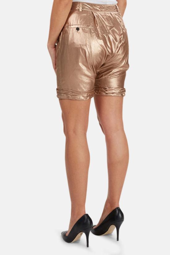  3.1 필립림 숏팬츠 R109 5271FLL ROSE GOLD - 3.1 PHILLIP LIM