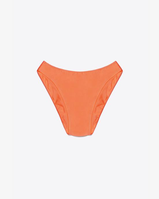  마레 퍼페투아 비키니 수영복 마레 페르페투아 밸런스 바텀 카넬리안