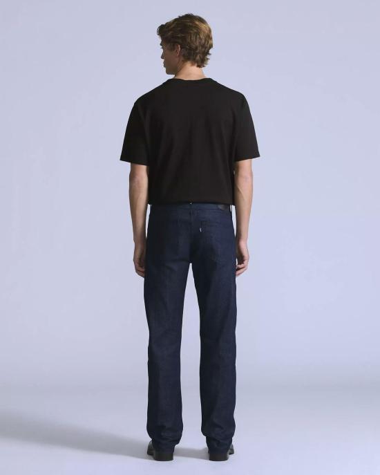  리바이스 데님 팬츠 0033V0003 BLUE - LEVI'S