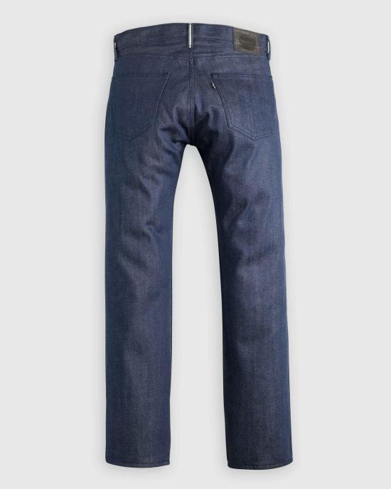  리바이스 데님 팬츠 0033V0003 BLUE - LEVI'S