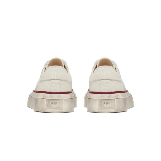  East Pacific Trade 스니커즈 동태평양 무역 다이빙 빈티지 캔버스 슈즈 - OTHER BRANDS