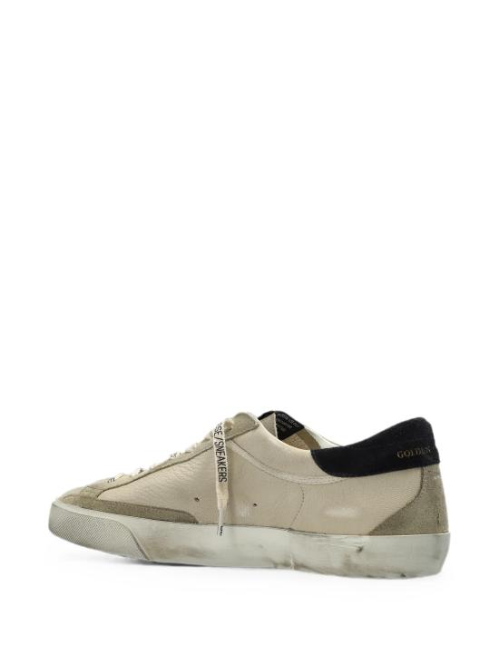 26FW 골든구스 스니커즈 GMF00102F008728 83408 Grigio - GOLDEN GOOSE