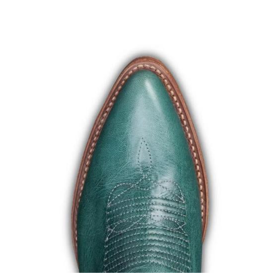 Tecovas 부츠 테코바스 애비  세이지브러시 - OTHER BRANDS