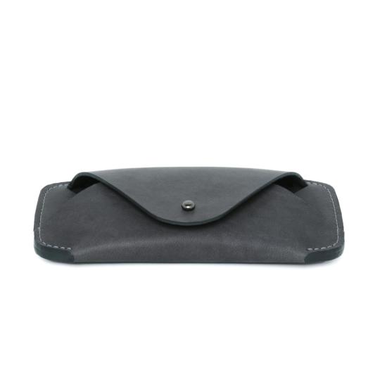  메이커 액세서리 Makr Eyewear Sleeve V2 Smooth Lead - MAKR