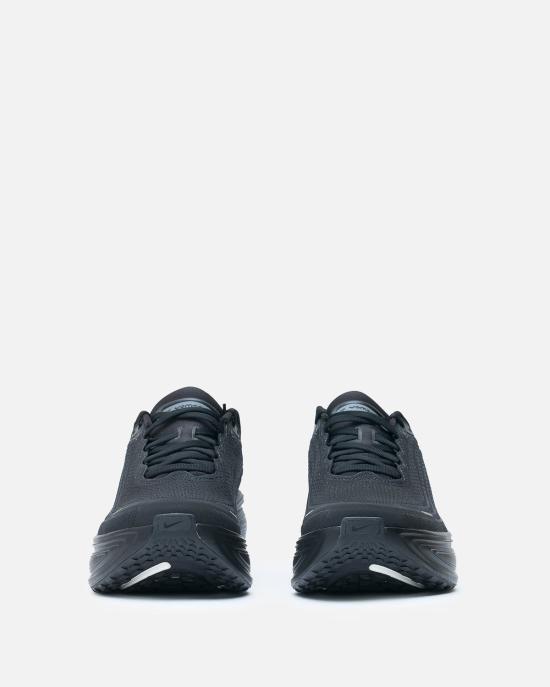  나이키 스니커즈 보메로 플러스 QS  블랙 - NIKE