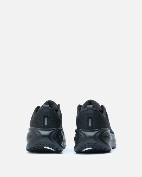  나이키 스니커즈 보메로 플러스 QS  블랙 - NIKE