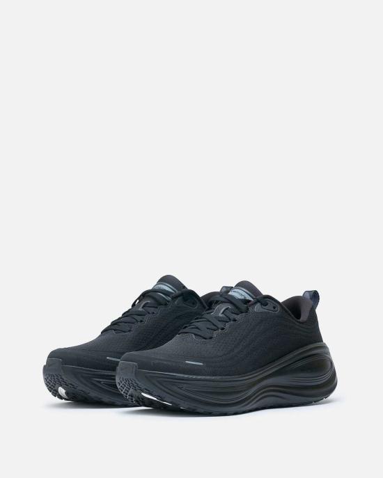  나이키 스니커즈 보메로 플러스 QS  블랙 - NIKE
