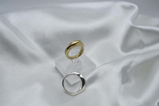  애니 어 디자인 반지 앵커 #7
