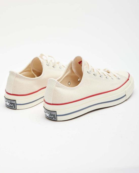  컨버스 스니커즈 척 70  파치먼 - CONVERSE