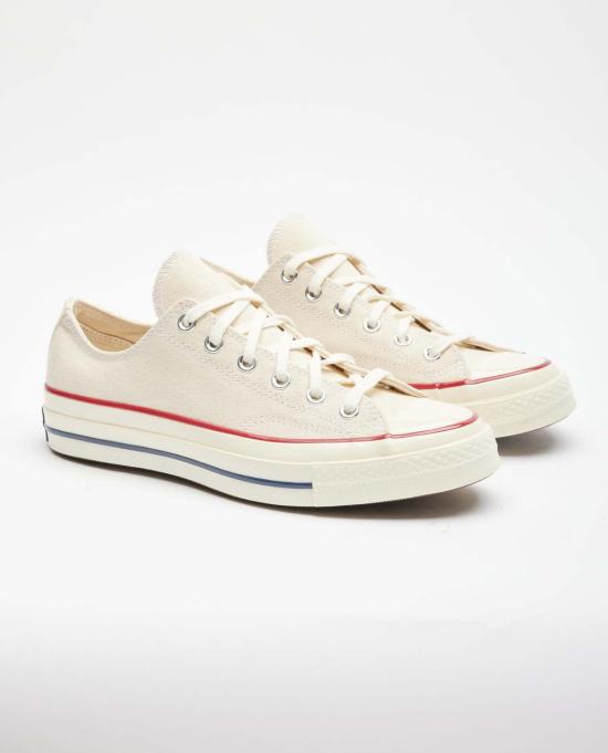  컨버스 스니커즈 척 70  파치먼 - CONVERSE
