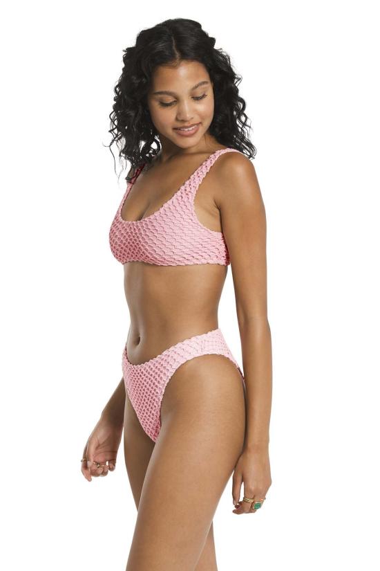  Aro Swim 비키니 수영복 AT1058CC PKL PINK - OTHER BRANDS