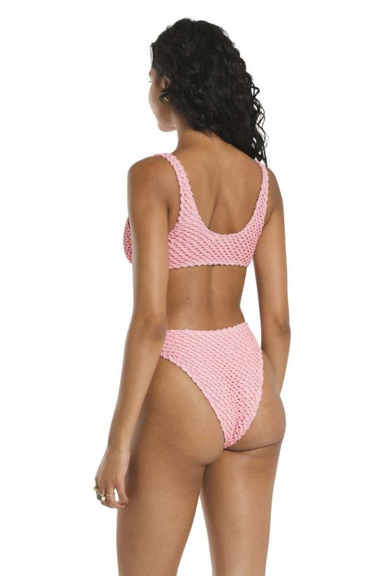  Aro Swim 비키니 수영복 AT1058CC PKL PINK - OTHER BRANDS