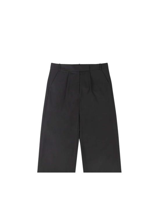  올 마이 러브 숏팬츠 All My Love Renee Shorts