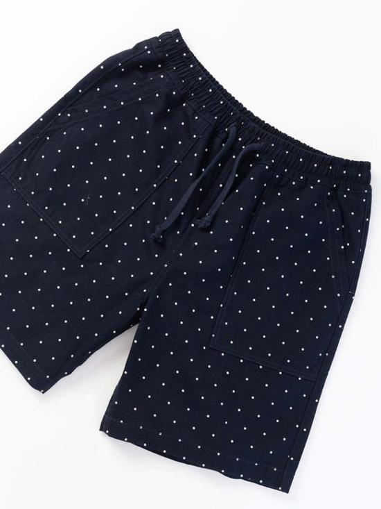  서비스웍스 숏팬츠 셰프 반바지 - SERVICE WORKS
