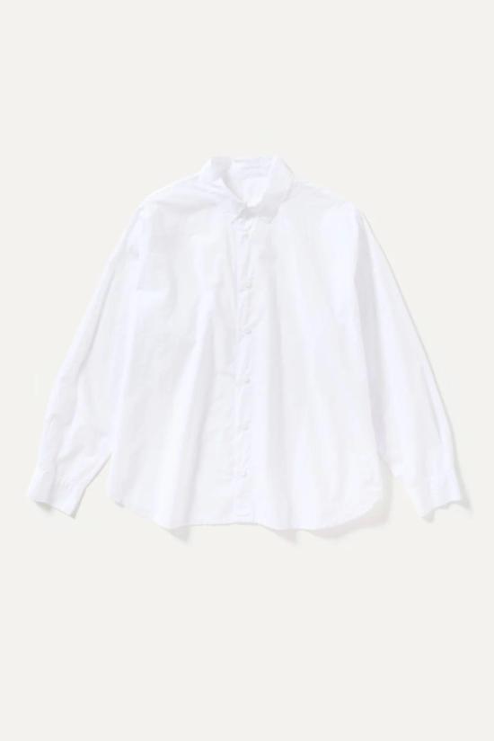  라보아트 셔츠 Labo.Art Camicia Cima 셔츠 - LABO.ART