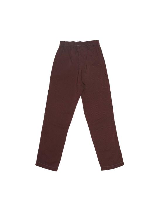  론 언더웨어 Lwn Strausii Pant - LWN