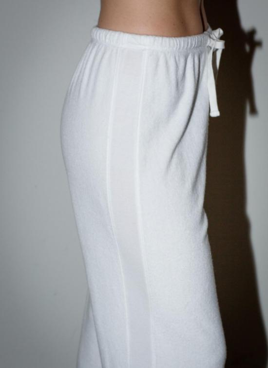  Cadyn 트레이닝/조거 팬츠 캐딘 데본 팬츠 네이비 - OTHER BRANDS