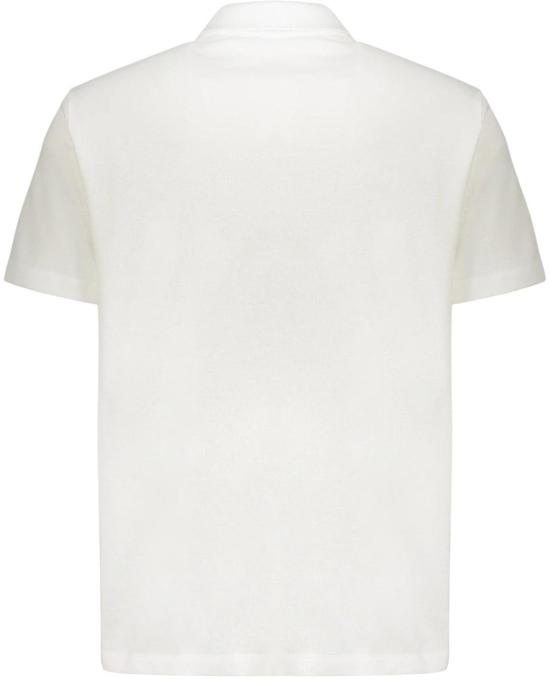  베르사체 폴로 티셔츠 15491587146068 WHITE - VERSACE