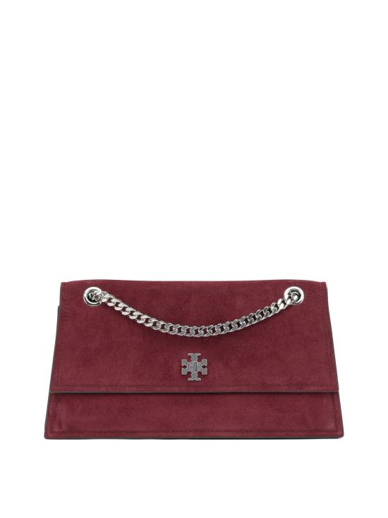 26FW 토리버치 숄더백 178857600 Bordeaux