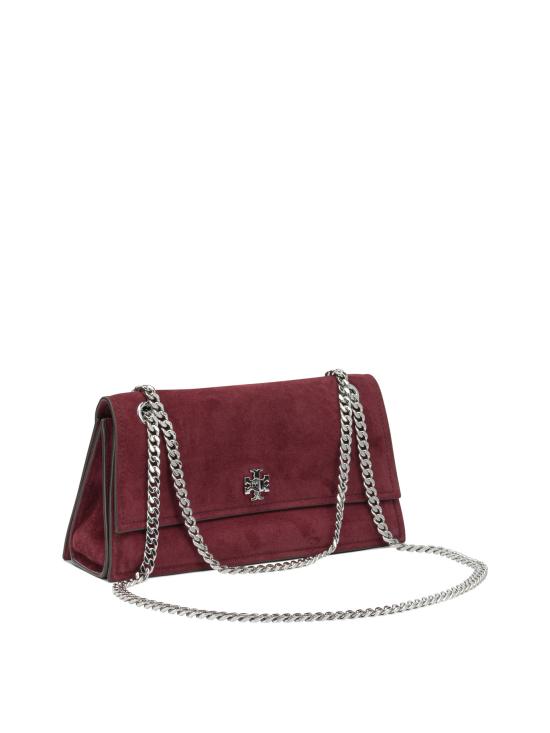 26FW 토리버치 숄더백 178857600 Bordeaux - TORY BURCH