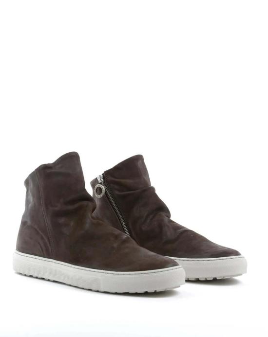  피오렌티니베이커 부츠 Fiorentini + Baker 트론체토 반돌레로 스니커즈 - FIORENTINI+BAKER