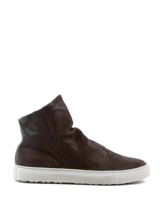  피오렌티니베이커 부츠 Fiorentini + Baker 트론체토 반돌레로 스니커즈