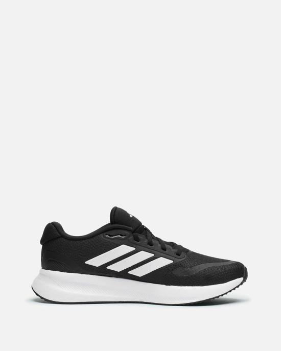  아디다스 스니커즈 런팔콘 5 와이드 - ADIDAS