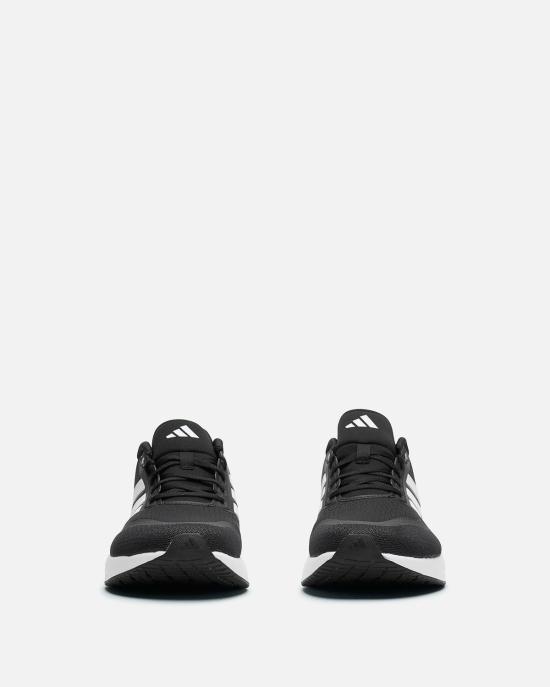  아디다스 스니커즈 런팔콘 5 와이드 - ADIDAS