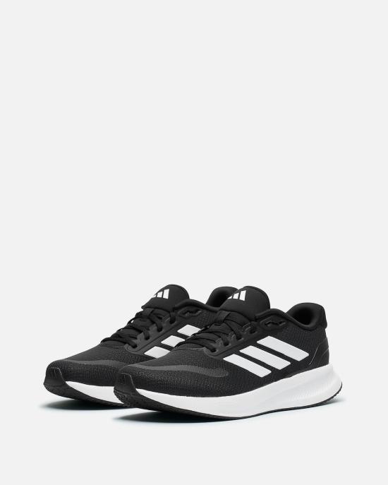  아디다스 스니커즈 런팔콘 5 와이드 - ADIDAS
