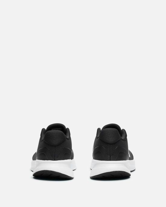  아디다스 스니커즈 런팔콘 5 와이드 - ADIDAS