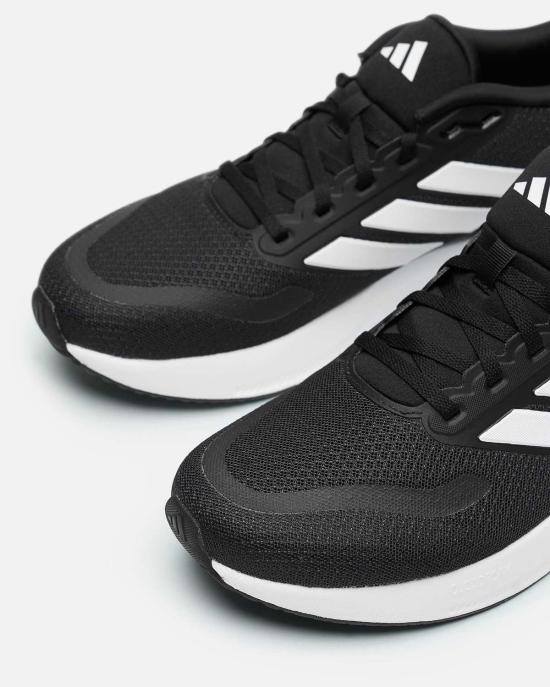  아디다스 스니커즈 런팔콘 5 와이드 - ADIDAS