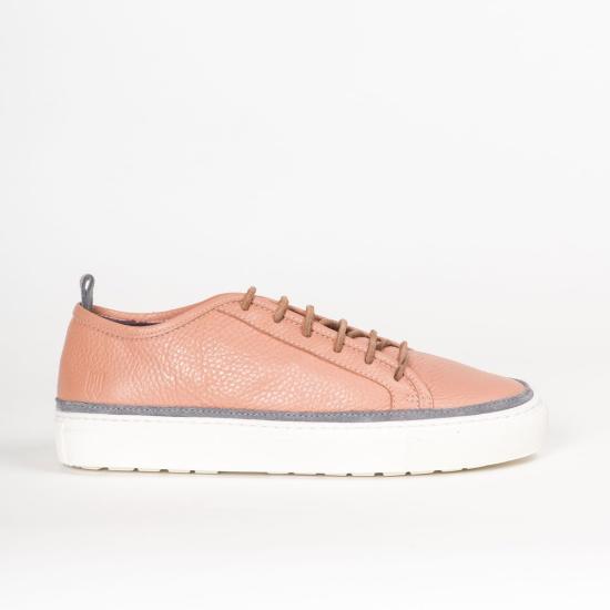  노아 왁스만 스니커즈 SN5PBL PINK