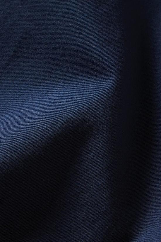  설리번 스트레이트 팬츠 설리반 스톤워시드 치노 팬츠 - SULLIVAN