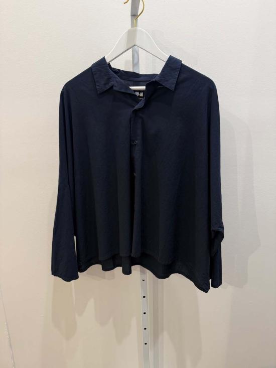  라보아트 블라우스 Labo.Art Camicia Tina Light 셔츠
