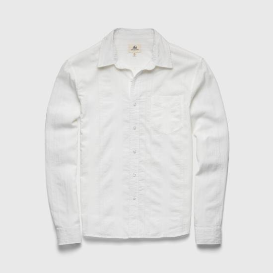  SURFSIDESUPPLY 셔츠 서프사이드서플라이 브라이언 도비 텍스처드