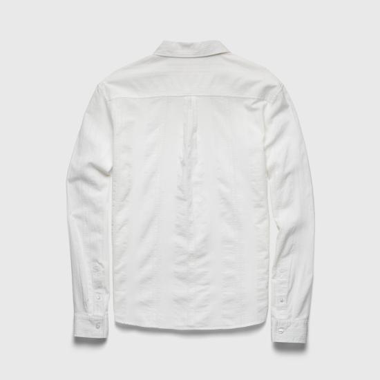  SURFSIDESUPPLY 셔츠 서프사이드서플라이 브라이언 도비 텍스처드 - OTHER BRANDS